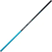GARBOLINO Arianna Classic Whip Onkivapa