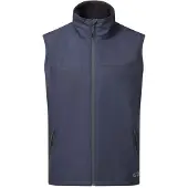 Gill Pilot Liivi