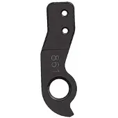Pilo D861 Cannondale Schaltauge