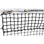 Carrington Expert Verkko 3.5 Mm