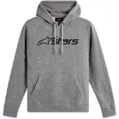 Alpinestars Blaze V3 Huppari