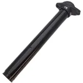 Crankbrothers Higline V2/7 100 Mm Ersatzteile