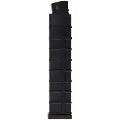 Tokyo marui Scorpion Mod.m 260rds Magazine Laturi