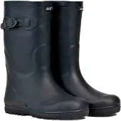 Aigle Woody-pop Fur 2 Sadekengät
