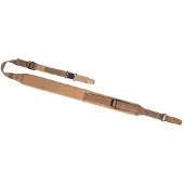 Clawgear Sniper Rifle Padded Snap Hook Slingi
