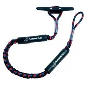 Airhead Iskunvaimennin