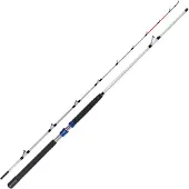 Maximus Rods Jazz Uisteluvapa