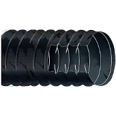 Shields Series 400 402 Letku 15.24 M