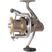 Cinnetic Raycast Iii Crb4 Ds Surfcasting-kela