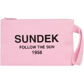 Sundek Laukku
