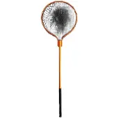 Cinnetic Squid Boat Net Haavi