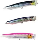 Tackle House Feed Popper 9.5g 70 Mm