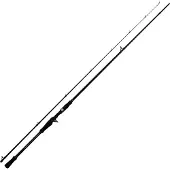 Maximus Rods Zircon Baitcasting-vapa