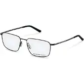 Porsche Design P8760 Silmälasit