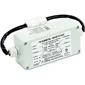 Dometic Penguin Ii Smartstart Moduuli