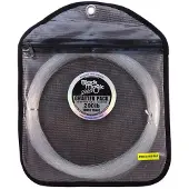 Black Magic Charter Pack Tough Trace Punottu Siima 100 M