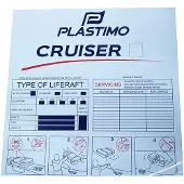 PLASTIMO Risteilijähipunta