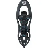 TSL Outdoor TSL Access 345 Snowshoe
