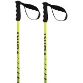 Völkl Speedstick Kävelysauvat