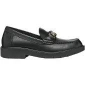 Geox Spherica Ec1 D36qrc00043 Loafersit