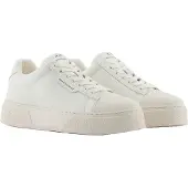 Armani Exchange Xm001666_af19143 Lenkkarit
