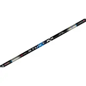 Colmic Stunt Kr Surfcasting Sauva