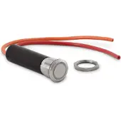 Sierra Halo Av10100-painonappikytkin 20a