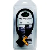 MEC 426 Series Propaaniletku 38.1 Cm