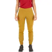 Salewa Puez Dry´ton Responsive Cargo Leggingsit