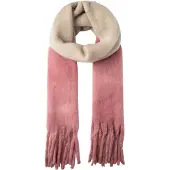 Pepe Jeans Fifi Huivi