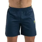 Drop Shot Zaven Lima Shortsit