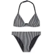 O'Neill Surf State Bikini