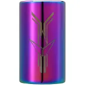 Blunt 4 Bolts Omen Scs Skootterin Kiinnike