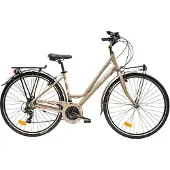 Olmo Borgo Lady St Ef-51 2024 Pyörä