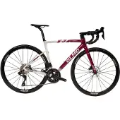 Olmo Nerax 105 Di2 2024 Maantiepyörä