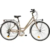 Olmo Borgo Lady 7s 2024 Pyörä