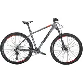 Montana Bikes Arrow 2.0 29´´ Deore 2024 Maastopyörä