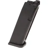 Umarex Magazine - Glock 17 GBB 6mm