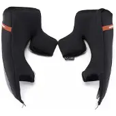 Scorpion Exo-r1 Carbon Air Poskipalat