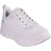 SKECHERS Bobs Sport B Flex Hi Lenkkarit