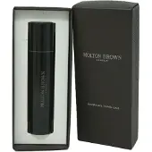 Molton Brown Fragrance Travel Case