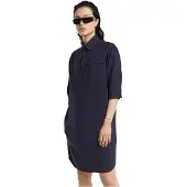 G-Star Cargo Tunic Pitkähihainen Mekko