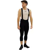 Santini Git Cargo Trägerhose