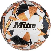 Mitre Ultimax Pro Jalkapallo