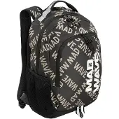 Mad Wave City 22l Reppu