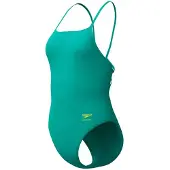 Speedo Fl Solid Web Back Uimapuku