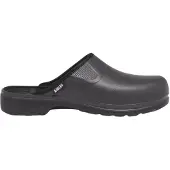 Aigle Taden M 2 Klompit