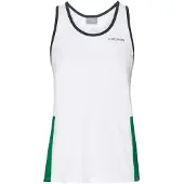 Head Racket Club Hihaton T-paita