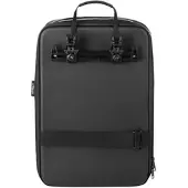 Givi Bike Boulevard 17l Satulalaukut