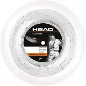 Head Racket Master 200 M Tenniskelan Kieli